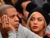 jay z beyonce divorce