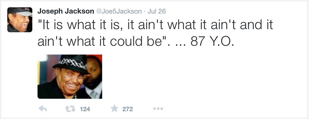 joe-jackson-died