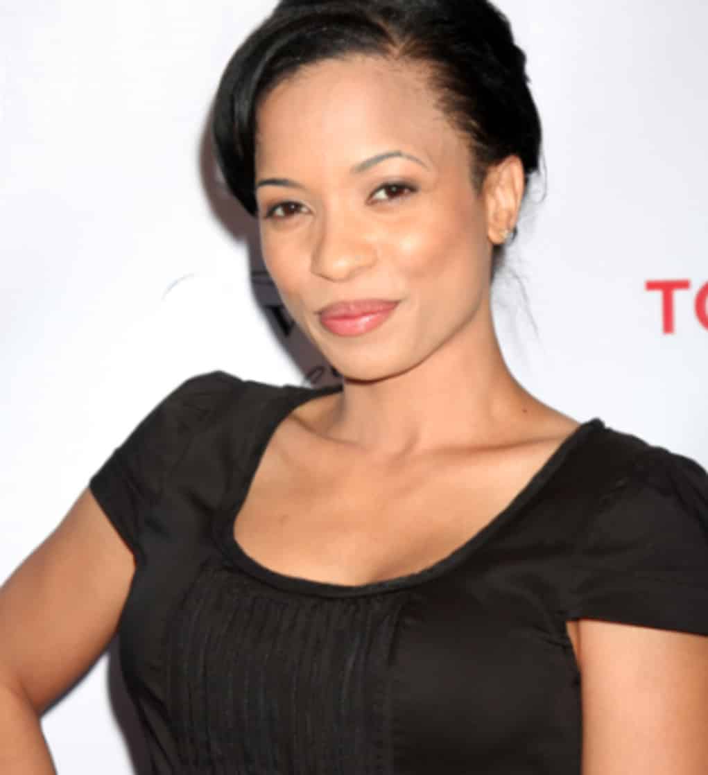 karrine steffans lil wayne 2