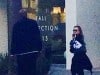 khloe kardashian lamar odom fight