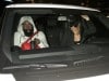 khloe kardashian pregnant james harden