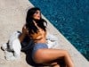 kylie jenner sex tape