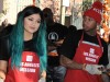 kylie jenner tyga rent