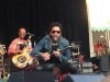 lenny kravitz zoe penis
