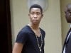 mandela grandson rape