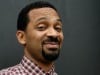 mike epps cheat tweet 4