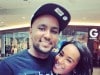 nick gordon bobbi kristina grave