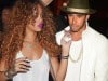 rihanna lewis hamilton