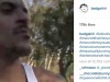 Rihanna Matt Barnes Shade