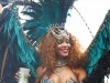 rihanna matt barnes boyfriend