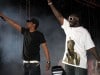 t-pain jay z