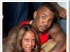 the game amber rose 3