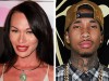 Tyga Mia Isabella