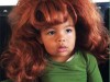 Wiz Son Wig