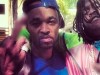Chief Keef & Wold Da Boss