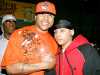 LL Cool J Son Najee Arrest