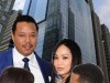 Terrence Howard Chicago Harem