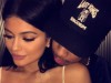 Tyga Steals Death Row Records Logo