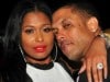 althea heart benzino