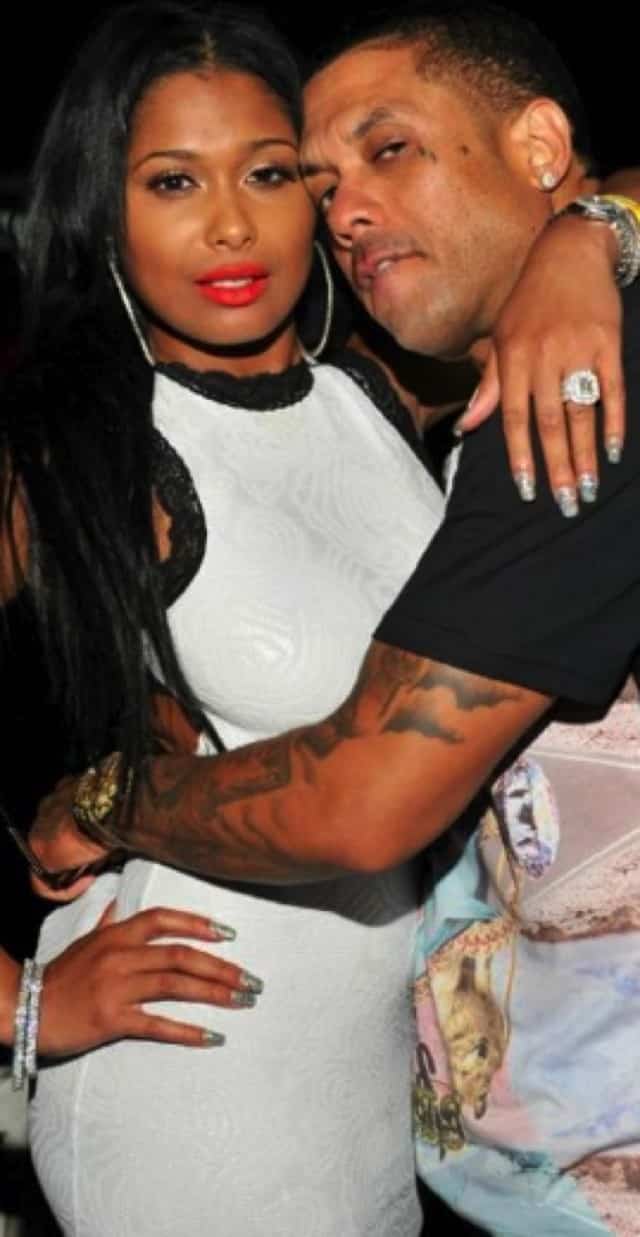 althea heart benzino althea heart benzino