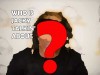 Blind Item - Who is Jacky Talking About?