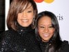 bobbi kristina murder