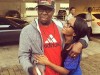 bobby brown bobbi kristina