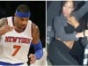 carmelo anthony pornstar