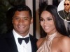 Ciara Future Russell