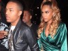 erica mena bow wow baby 3