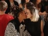 jaden smith girlfriend 2