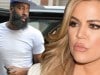james harden khloe cheating
