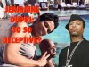 Jermaine Dupris Big Meech Tonesa BMF