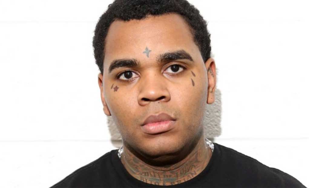 kevin-gates-kicks-fan