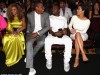 kim kardashian jay z 2