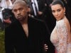 kim kardashian jay z dating 2