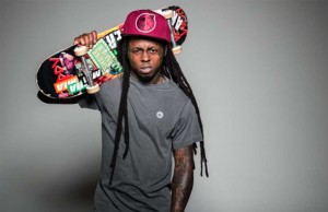 Lil Wayne Sex Tape Release