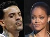 matt barnes rihanna 2