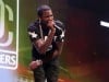 meek mill drake sign