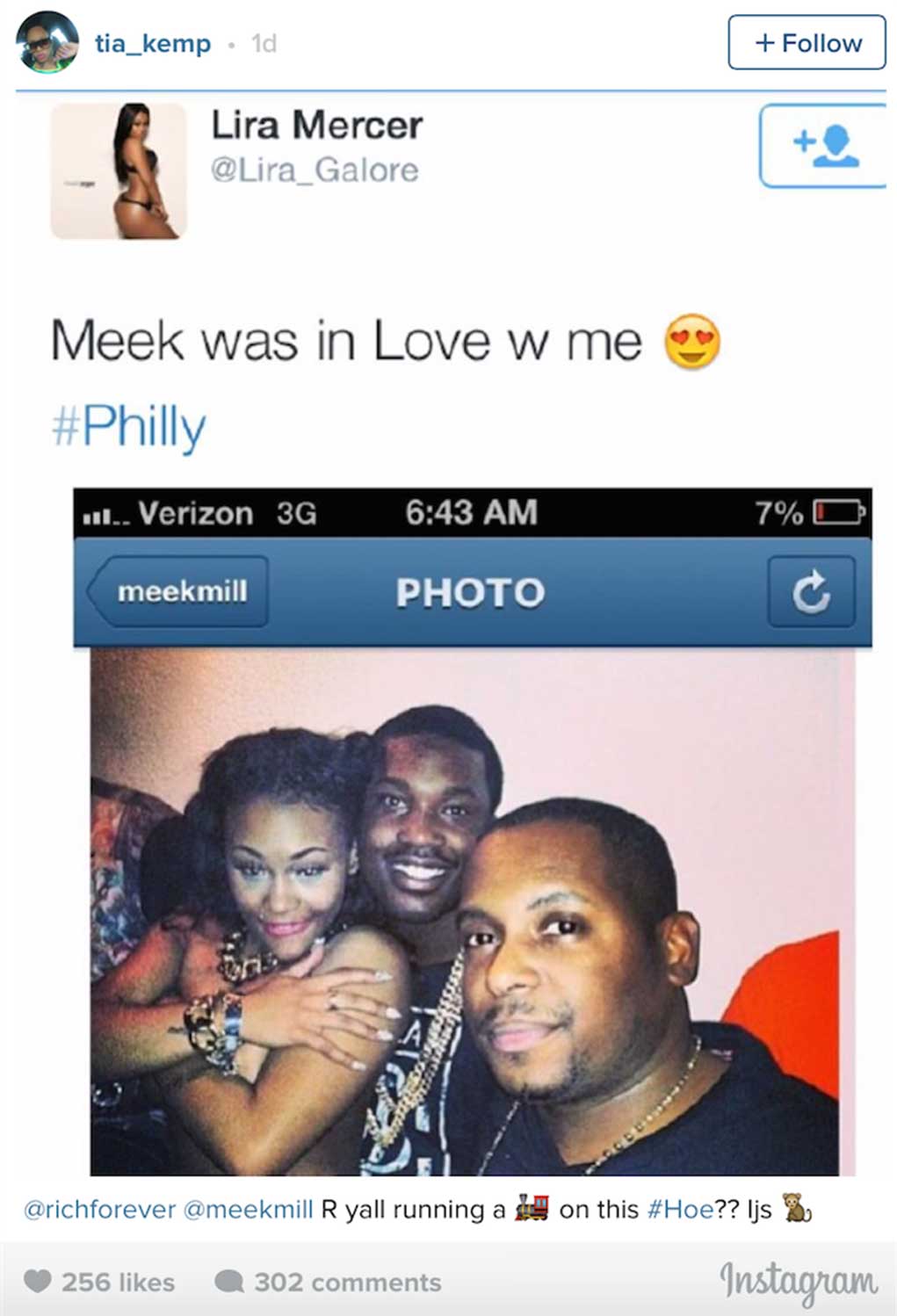 meek-mill-sissy