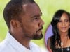 nick gordon bobbi kristina tweets 2