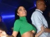 nicki minaj tara reid