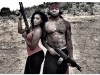porsha williams duke williams