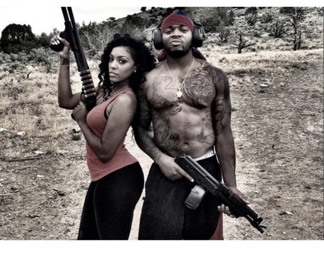 porsha williams duke williams porsha williams duke williams