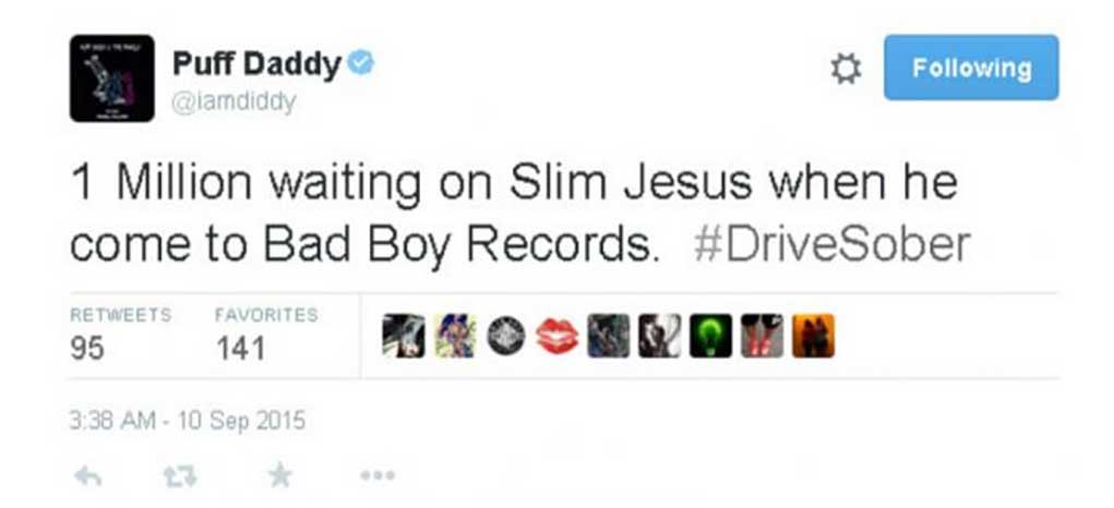 puffy-slim-jesus