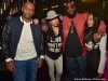 rick ross lira galore