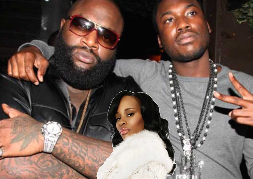 rick-ross-meek-mill-sex