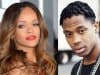 rihanna and travis scott 2