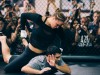 ronda rousey fight men