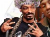 Snoop JT The Bigga Figga